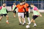 03.10.2017 MFC Confort Urban - Dacii Bucuresti poza 190010126600000__V7A6294.jpg